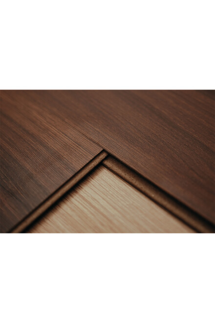 NEW YORK PISO FLOTANTE NEW YORK AC3/KL31 DQ9261 DARK POPLAR