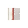 PRINTWORKS ALBUM DE FOTOS ONE LOVE PACK DE 2 PRINTWORKS ALBUM DE FOTOS ONE LOVE PACK DE 2