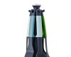 Set de Utensilios con Base Giratoria Joseph Joseph Elevate™ Carousel Opal - Preventa Set de Utensilios con Base Giratoria Joseph Joseph Elevate™ Carousel Opal - Preventa