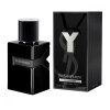 Y Le Parfum 60 ml - Yves Saint Laurent Y Le Parfum 60 ml - Yves Saint Laurent