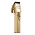 Corta Pelo BaBylissPro Fxone Gold