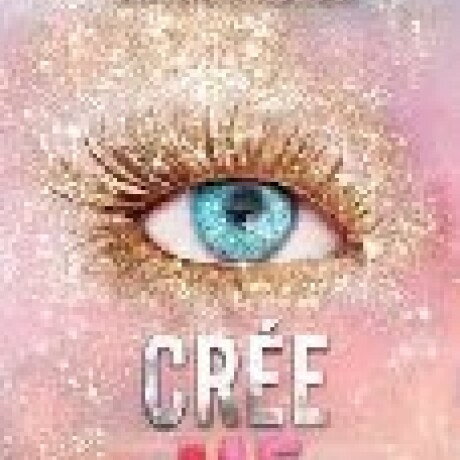 CREEME CREEME