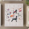 PRINTWORKS ALBUM DE FOTOS DOG LIFE PRINTWORKS ALBUM DE FOTOS DOG LIFE
