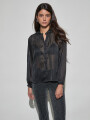 BLUSA NICKY NEGRO