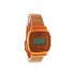 RELOJ RIVA RELOJ RIVA