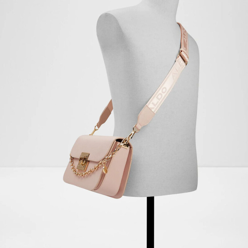 BREA LIGHT PINK LIGHT PINK