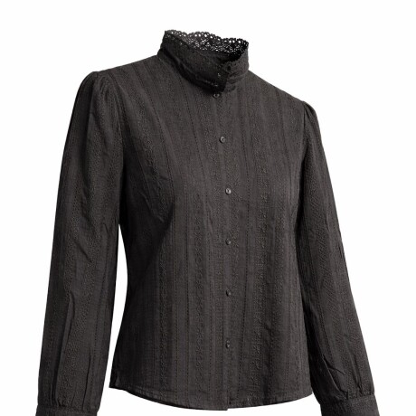 Camisa Atardecer Camisa Atardecer