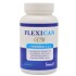 FLEXICAN SUPLEMENTO ARTICULAR CON COLAGENO PARA PERROS 30 COMPRIMIDOS FLEXICAN SUPLEMENTO ARTICULAR CON COLAGENO PARA PERROS 30 COMPRIMIDOS