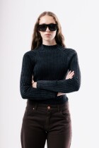 Lina Black