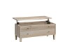 Mesa Ratona Articulada - Sauder - Willow Place Mesa Ratona Articulada - Sauder - Willow Place