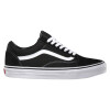 Calzado Vans WARD VN0A36EMC4R Calzado Vans WARD VN0A36EMC4R