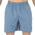 SHORT MEN POLY/SPX EVERLAST CUT II 6" GN M6 Bluette