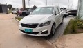 Peugeot 301 Active 1.6 - 2022 Peugeot 301 Active 1.6 - 2022