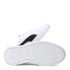 Championes Infantiles Puma Rickie Kids Blanco - Negro