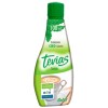 Tevias liquido 100ml Tevias Liquido 100ml