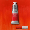 Óleo 37 ml - Winsor & Newton Rojos