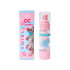 SAS Primer de maquillaje 30g Sas Primer De Maquillaje 30g