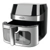 FREIDORA S/A 8 LTS INOX FREIDORA S/A 8 LTS INOX