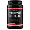 Carnebolic Fruit Punch 1.85 lb | Proteína de Carne Hidrolizada Ultimate Nutrition Carnebolic Fruit Punch 1.85 lb | Proteína de Carne Hidrolizada Ultimate Nutrition