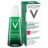 Tratamiento Hidratante Normaderm Doble Corrección 50 ml - Vichy Tratamiento Hidratante Normaderm Doble Corrección 50 ml - Vichy
