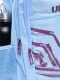 Mochila Bloop Umbro Hombre Celeste