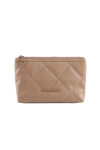 Necessaire Oreiro Beige