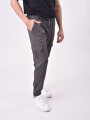 JOGGER ZOUK GRIS OSCURO