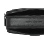 MARC JACOBS - THE SNAPSHOT 001