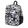 Mochila Big Student Gravity Check