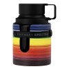 Perfume Armaf Odyssey Spectra Rainbow Man Edp 100ml Perfume Armaf Odyssey Spectra Rainbow Man Edp 100ml