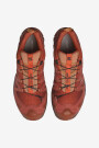 SALOMON XA PRO 3D RED ASHES Rojo