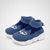 Zapato MOOVE- fox azul marino Zapato MOOVE- fox azul marino