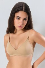 SIN ARO NEW TRICOT Nude