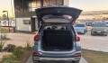 Chery Tiggo 4 Comfort MT - 2021 Chery Tiggo 4 Comfort MT - 2021