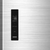 Heladera Inox - Inverter 587L - Midea Heladera Inox - Inverter 587L - Midea