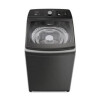 LAVARROPAS WHIRLPOOL 18 KG CARGA SUPERIOR LAVARROPAS WHIRLPOOL 18 KG CARGA SUPERIOR