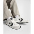 CONVERSE OMNI TRAINER OX EGRET/BLACK EGRET/BLACK