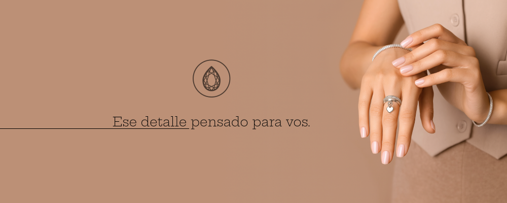 Pensado