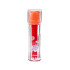 SAS Voluminizador de labios Tono 4
