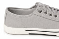 CHAMPION CARDALES Gris