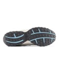 Championes New Balance Unisex - 204 - U204L6KQ GREY