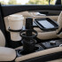 Soporte Para Auto Multifuncion 360° Cz-94200 SOPORTE PARA AUTO MULTIFUNCION CZ-94200