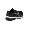 Asics Gel-nagoya 5 Negro-gris