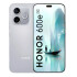 Honor 600 E 8/512gb 5g GRIS