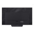 Smart Tv Lg 55 Lg Oled Evo Ai C5 4k Oled55c5psa TV 55 LG OLED OLED55C5PSA
