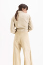 PANTALON SEA Beige