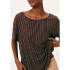 BLUSA MM FEM 16QEN