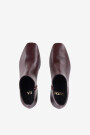 NEW MELZO Bordo