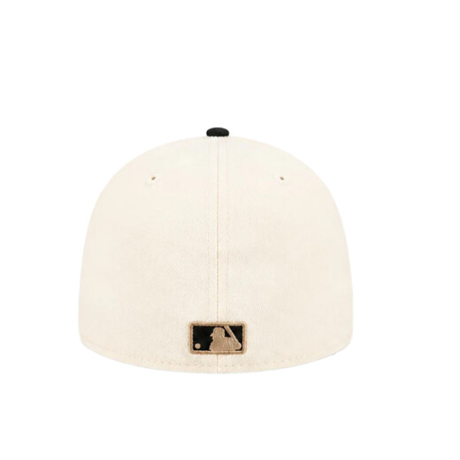 Gorro Cap New Era 5950 Aridiaco Chrome Khaki Gorro Cap New Era 5950 Aridiaco Chrome Khaki