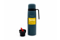 TERMO MANIJA RIGIDA 1LT 9023 Petroleo